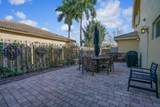 8599 Cypress Springs Road - Photo 53