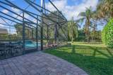 8599 Cypress Springs Road - Photo 55
