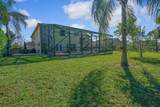8599 Cypress Springs Road - Photo 56