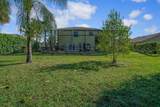 8599 Cypress Springs Road - Photo 57