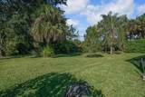8599 Cypress Springs Road - Photo 59