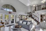 8599 Cypress Springs Road - Photo 7