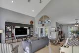 8599 Cypress Springs Road - Photo 8