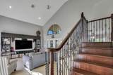 8599 Cypress Springs Road - Photo 9