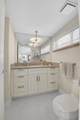19629 Bay Cove Drive - Photo 14