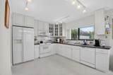 19629 Bay Cove Drive - Photo 15