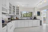 19629 Bay Cove Drive - Photo 17