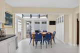 19629 Bay Cove Drive - Photo 19