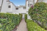 19629 Bay Cove Drive - Photo 2