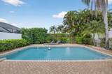 19629 Bay Cove Drive - Photo 23