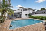 19629 Bay Cove Drive - Photo 24