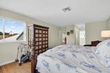 19629 Bay Cove Drive - Photo 32