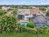 19629 Bay Cove Drive - Photo 4