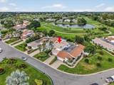 19629 Bay Cove Drive - Photo 48