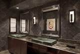19629 Bay Cove Drive - Photo 86