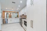 17036 Bay Street - Photo 15
