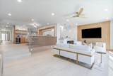 17036 Bay Street - Photo 25