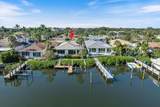 17036 Bay Street - Photo 4