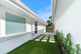 17036 Bay Street - Photo 46