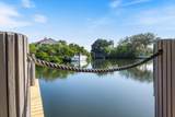 17036 Bay Street - Photo 53