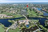 17036 Bay Street - Photo 63