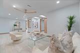17036 Bay Street - Photo 9