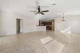 3 Granada Lane - Photo 10