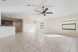 3 Granada Lane - Photo 11
