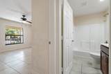 3 Granada Lane - Photo 12