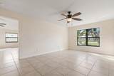 3 Granada Lane - Photo 13