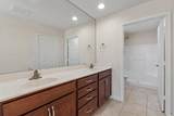 3 Granada Lane - Photo 17