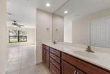 3 Granada Lane - Photo 18