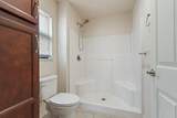 3 Granada Lane - Photo 19