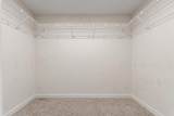 3 Granada Lane - Photo 20