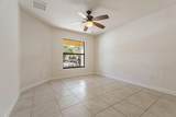 3 Granada Lane - Photo 21