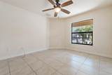 3 Granada Lane - Photo 22