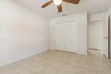 3 Granada Lane - Photo 23