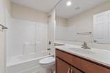 3 Granada Lane - Photo 24