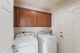 3 Granada Lane - Photo 30