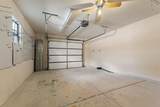3 Granada Lane - Photo 31