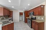 3 Granada Lane - Photo 4