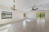 3 Granada Lane - Photo 8