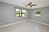 110 6th Court - Photo 10