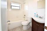 110 6th Court - Photo 11