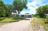 110 6th Court - Photo 12