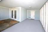 110 6th Court - Photo 13