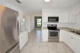110 6th Court - Photo 15