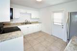 110 6th Court - Photo 16