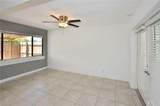 110 6th Court - Photo 17