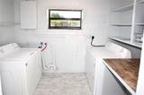 110 6th Court - Photo 19